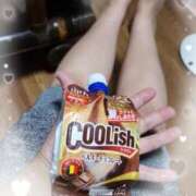 ヒメ日記 2025/07/05 23:01 投稿 ゆうか 熟女の風俗最終章 宇都宮店