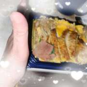 ヒメ日記 2025/07/07 20:03 投稿 ゆうか 熟女の風俗最終章 宇都宮店