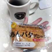 ヒメ日記 2025/07/08 20:02 投稿 ゆうか 熟女の風俗最終章 宇都宮店