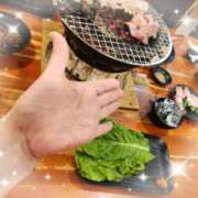 ヒメ日記 2025/07/09 06:38 投稿 ゆうか 熟女の風俗最終章 宇都宮店