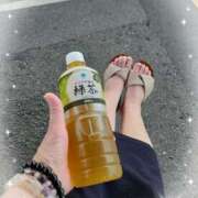 ヒメ日記 2025/07/09 14:21 投稿 ゆうか 熟女の風俗最終章 宇都宮店