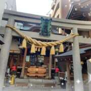 ヒメ日記 2025/07/09 17:37 投稿 ゆうか 熟女の風俗最終章 宇都宮店