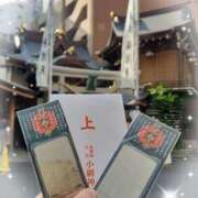 ヒメ日記 2025/07/09 17:41 投稿 ゆうか 熟女の風俗最終章 宇都宮店