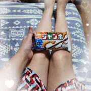 ヒメ日記 2025/07/10 02:51 投稿 ゆうか 熟女の風俗最終章 宇都宮店