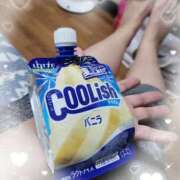 ヒメ日記 2025/07/11 02:11 投稿 ゆうか 熟女の風俗最終章 宇都宮店