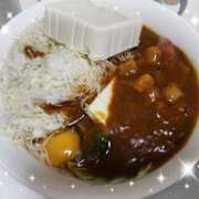 ヒメ日記 2025/07/11 08:01 投稿 ゆうか 熟女の風俗最終章 宇都宮店