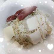 ヒメ日記 2025/07/11 15:32 投稿 ゆうか 熟女の風俗最終章 宇都宮店