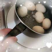 ヒメ日記 2025/07/11 18:06 投稿 ゆうか 熟女の風俗最終章 宇都宮店