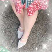 ヒメ日記 2025/07/12 06:21 投稿 ゆうか 熟女の風俗最終章 宇都宮店