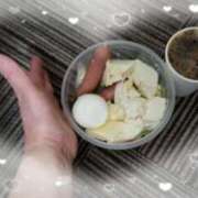 ヒメ日記 2025/07/12 20:35 投稿 ゆうか 熟女の風俗最終章 宇都宮店