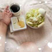 ヒメ日記 2025/07/13 18:31 投稿 ゆうか 熟女の風俗最終章 宇都宮店