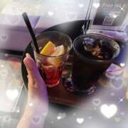 ヒメ日記 2025/07/14 00:01 投稿 ゆうか 熟女の風俗最終章 宇都宮店