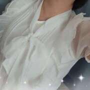 ヒメ日記 2025/07/14 00:31 投稿 ゆうか 熟女の風俗最終章 宇都宮店