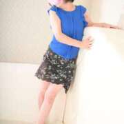 ヒメ日記 2025/07/15 05:31 投稿 ゆうか 熟女の風俗最終章 宇都宮店