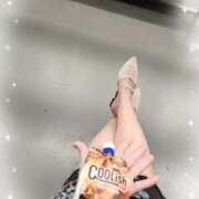 ヒメ日記 2025/07/15 05:35 投稿 ゆうか 熟女の風俗最終章 宇都宮店