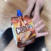 ヒメ日記 2025/07/16 22:32 投稿 ゆうか 熟女の風俗最終章 宇都宮店