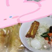ヒメ日記 2025/07/18 08:18 投稿 ゆうか 熟女の風俗最終章 宇都宮店