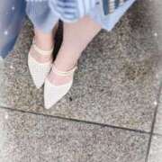 ヒメ日記 2025/07/18 22:51 投稿 ゆうか 熟女の風俗最終章 宇都宮店