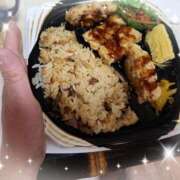 ヒメ日記 2025/07/19 09:31 投稿 ゆうか 熟女の風俗最終章 宇都宮店