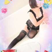 ヒメ日記 2025/07/19 10:11 投稿 ゆうか 熟女の風俗最終章 宇都宮店