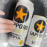 ヒメ日記 2025/07/19 13:02 投稿 ゆうか 熟女の風俗最終章 宇都宮店