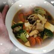 ヒメ日記 2025/07/19 18:35 投稿 ゆうか 熟女の風俗最終章 宇都宮店