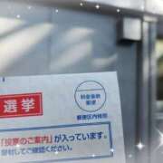 ヒメ日記 2025/07/20 09:21 投稿 ゆうか 熟女の風俗最終章 宇都宮店