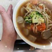 ヒメ日記 2025/07/20 09:41 投稿 ゆうか 熟女の風俗最終章 宇都宮店