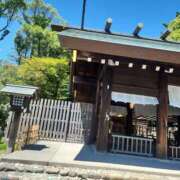 ヒメ日記 2025/07/20 11:39 投稿 ゆうか 熟女の風俗最終章 宇都宮店