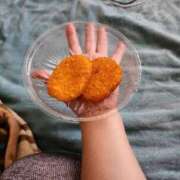 ヒメ日記 2025/07/20 13:32 投稿 ゆうか 熟女の風俗最終章 宇都宮店