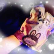 ヒメ日記 2025/07/23 00:12 投稿 ゆうか 熟女の風俗最終章 宇都宮店