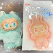 ヒメ日記 2025/07/23 14:07 投稿 ゆうか 熟女の風俗最終章 宇都宮店