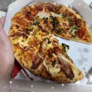 ヒメ日記 2025/07/24 00:41 投稿 ゆうか 熟女の風俗最終章 宇都宮店