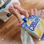 ヒメ日記 2025/07/24 11:31 投稿 ゆうか 熟女の風俗最終章 宇都宮店