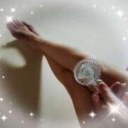 ヒメ日記 2025/07/25 00:01 投稿 ゆうか 熟女の風俗最終章 宇都宮店