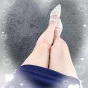 ヒメ日記 2025/07/26 07:31 投稿 ゆうか 熟女の風俗最終章 宇都宮店