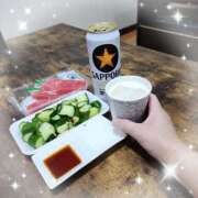 ヒメ日記 2025/07/26 19:11 投稿 ゆうか 熟女の風俗最終章 宇都宮店