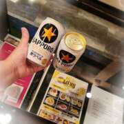 ヒメ日記 2025/07/27 03:21 投稿 ゆうか 熟女の風俗最終章 宇都宮店