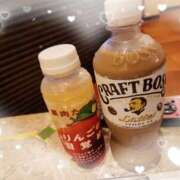 ヒメ日記 2025/07/27 12:03 投稿 ゆうか 熟女の風俗最終章 宇都宮店