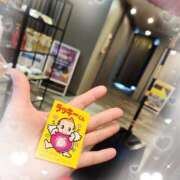 ヒメ日記 2025/07/27 12:11 投稿 ゆうか 熟女の風俗最終章 宇都宮店