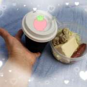 ヒメ日記 2025/07/27 20:06 投稿 ゆうか 熟女の風俗最終章 宇都宮店