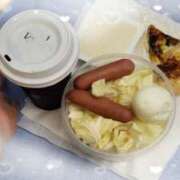 ヒメ日記 2025/07/28 08:21 投稿 ゆうか 熟女の風俗最終章 宇都宮店