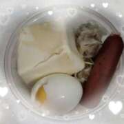 ヒメ日記 2025/07/28 21:12 投稿 ゆうか 熟女の風俗最終章 宇都宮店