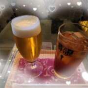 ヒメ日記 2025/07/29 01:51 投稿 ゆうか 熟女の風俗最終章 宇都宮店