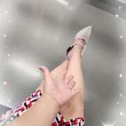 ヒメ日記 2025/07/29 04:51 投稿 ゆうか 熟女の風俗最終章 宇都宮店