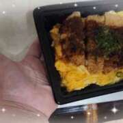 ヒメ日記 2025/07/30 03:51 投稿 ゆうか 熟女の風俗最終章 宇都宮店