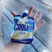 ヒメ日記 2025/07/30 11:31 投稿 ゆうか 熟女の風俗最終章 宇都宮店