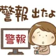 ヒメ日記 2025/07/30 11:36 投稿 ゆうか 熟女の風俗最終章 宇都宮店