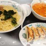 ヒメ日記 2025/07/30 19:09 投稿 ゆうか 熟女の風俗最終章 宇都宮店