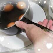 ヒメ日記 2025/08/01 18:52 投稿 ゆうか 熟女の風俗最終章 宇都宮店